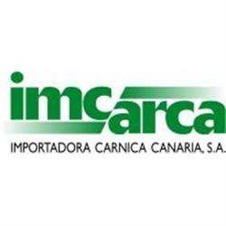 Horario de apertura Imcarca, Sa (importadora Cárnica Canaria), Santa Cruz de Tenerife
