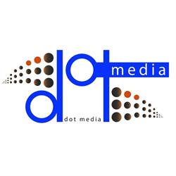 dot media en Barcelona (Ciutat Vella) - Horario de apertura
