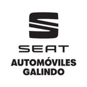 Horario de apertura Automóviles Galindo, Sestao
