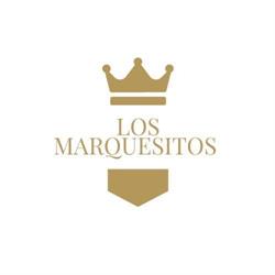 Horario de apertura Los Marquesítos, Almoradí