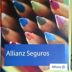 Horario de apertura Allianz Seguros - Agencia Zanata & SAR, Tacoronte