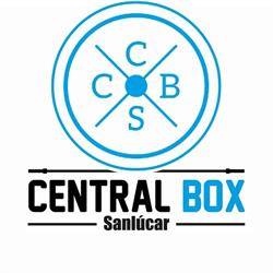 Horario de apertura Central Box Sanlucar, Sanlúcar de Barrameda
