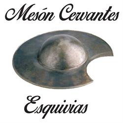 Horario de apertura Mesón De Cervantes, Esquivias