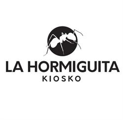 Horario de apertura Kiosko La Hormiguita, Almería
