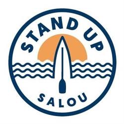 Horario de apertura Stand Up Salou, 