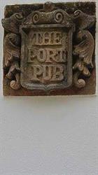 Horario de apertura The Port Pub, Cala d'Or