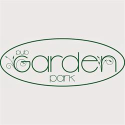 Horario de apertura Pub Garden Park, Higuera la Real