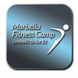 Horario de apertura Marbella Fitness Camp, Calahonda