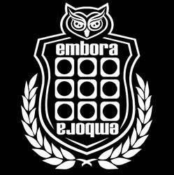 Horario de apertura O Embora (Santiago de Compostela), 