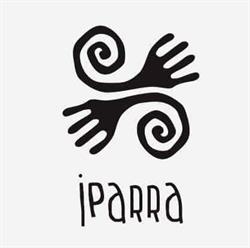 Horario de apertura Taberna iparra, Pasaia