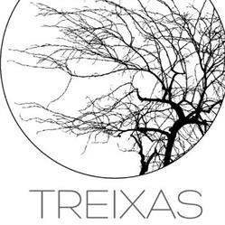 Horario de apertura Las Treixas, Puebla de Sanabria