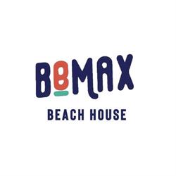 Horario de apertura Be Max Beach House, Palmanova