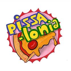 Horario de apertura Restaurant La Colònia, Sant Andreu de la Barca