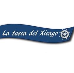Horario de apertura La Tasca Del Xicago, Sant Carles de la Rapita