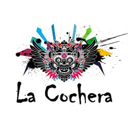 Horario de apertura Bar La cochera, La Herradura