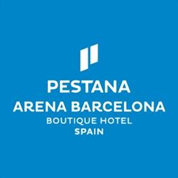 Horario de apertura Pestana Arena Barcelona, 