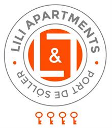 Horario de apertura Lili Apartments, Sóller