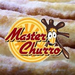 Master Churro en Valencia (Ciutat Vella) - Horario de apertura