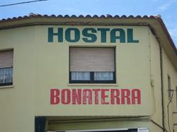 Horario de apertura Hostal Bonaterra S L, Maçanet de la Selva