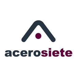 Horario de apertura Acerosiete, Las Eras