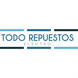 Horario de apertura Todorepuestoselectro, Huelva
