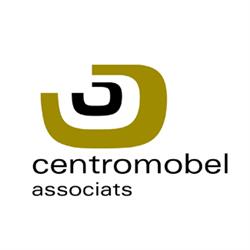 Horario de apertura Centromobel S.L., Barcelona