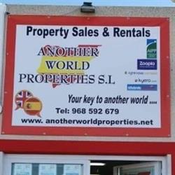 Horario de apertura Another World Properties S.l., Camposol