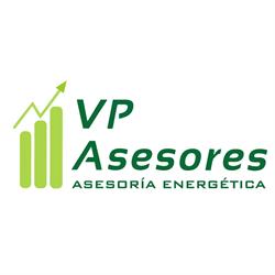 Horario de apertura VP Asesores (Asesoría Energética), Fuengirola