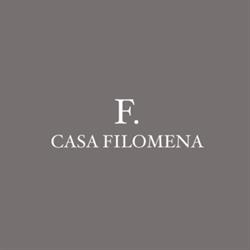 Casa Filomena en Barcelona (Sarrià-Sant Gervasi) - Horario de apertura
