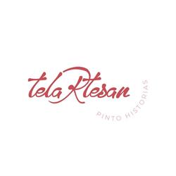 Horario de apertura Telartesan, Ourense