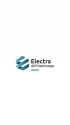 Horario de apertura Electra del Maestrazgo S. A., Morella