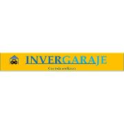 Horario de apertura Invergaraje, Madrid