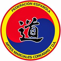Horario de apertura Fedamc, Montellano
