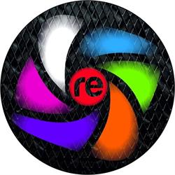 Horario de apertura RÓTULOS ELCHE, Elche
