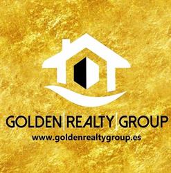 Horario de apertura Golden Realty Group, Sevilla