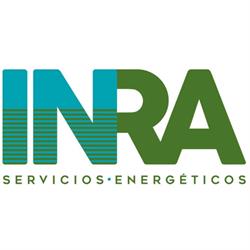 Horario de apertura INRA Servicios Energéticos SL, Santa Cruz de Tenerife
