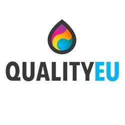 Horario de apertura QualityEU, María de Huerva