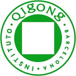 Horario de apertura Instituto Qigong, Barcelona