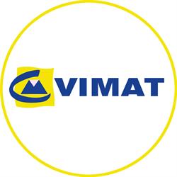 Horario de apertura VIMAT Comercial, Tàrrega