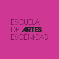 Escuela Nave 73 en Madrid (Arganzuela) - Horario de apertura