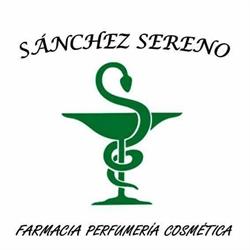 Horario de apertura Farmacia Javier Sánchez Rodriguez, Cabeza del Buey