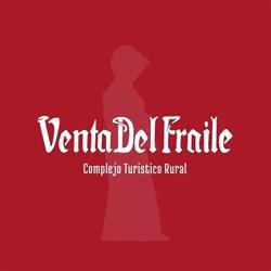 Horario de apertura Complejo Rural Venta del Fraile, Almagro
