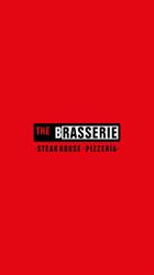 Horario de apertura The Brasserie Steak House, Adeje
