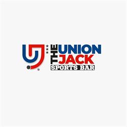 Horario de apertura Union Jack Sports Bar, Benidorm