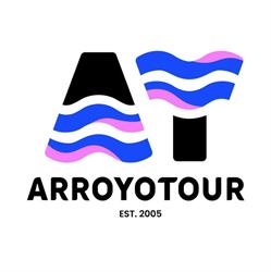 Horario de apertura Viajes HT Arroyotour, Benalmádena