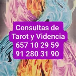 Horario de apertura Las 7 Llamas Centro Esotérico, Alcalá de Henares