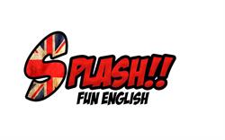 Horario de apertura Splash Fun English, Motril