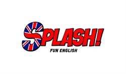 Horario de apertura Splash Fun English, Motril