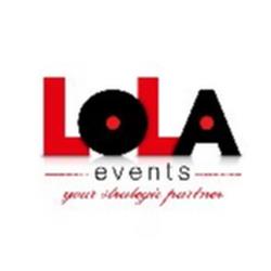 Lola Events en Barcelona (Eixample) - Horario de apertura