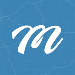 Horario de apertura Mooveteam, Barcelona